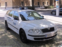 au575.jpg