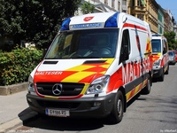 au579.jpg