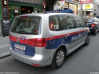 au591.jpg