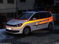 au609.jpg