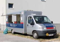 au620.jpg