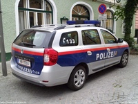au643.jpg