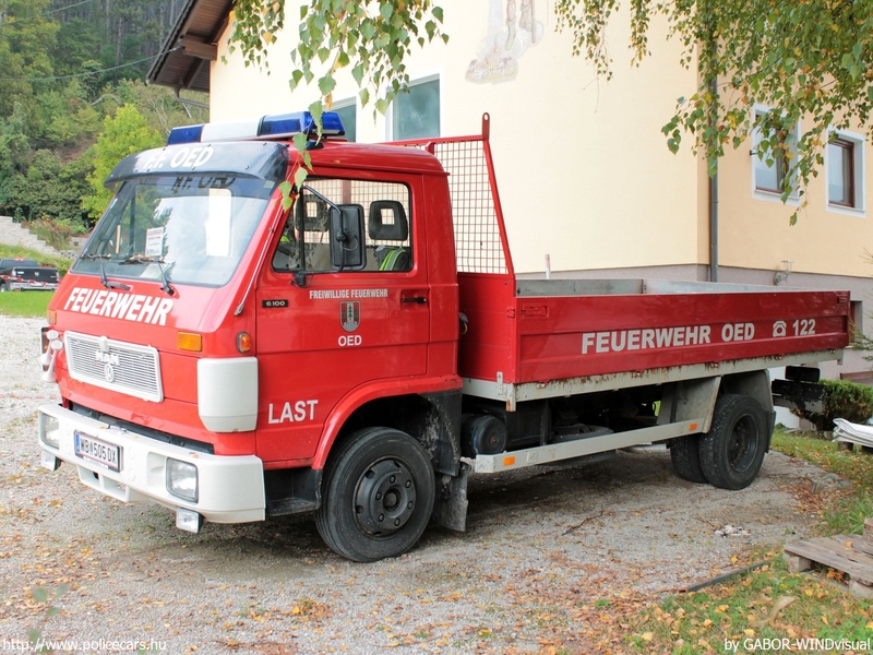 MAN-Volkswagen 6.100, fotó: GABOR-WINDvisual
Keywords: Ausztria osztrák tûzoltó tûzoltóautó tûzoltóság