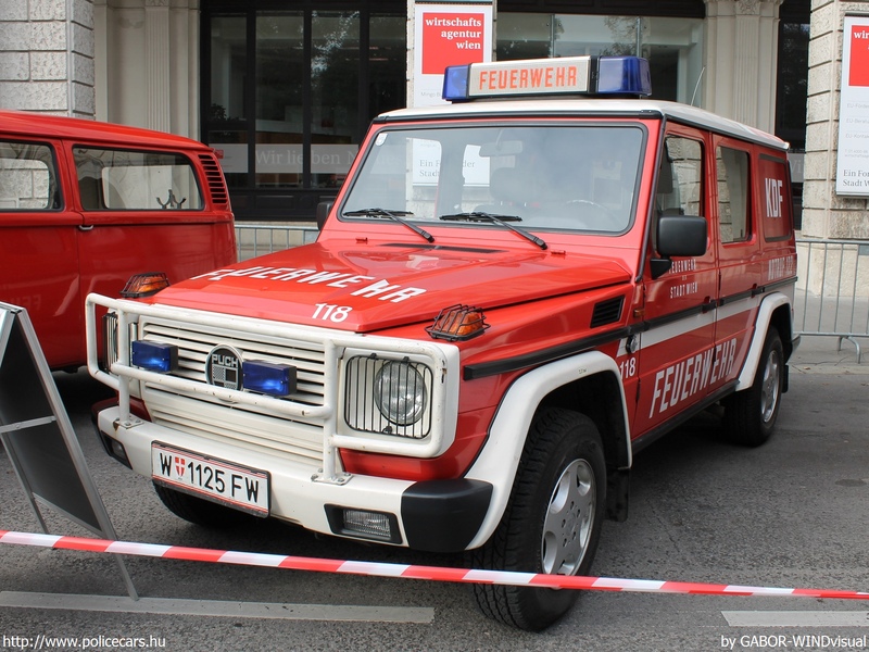 Puch G 3000 TD/46, fotó: GABOR-WINDvisual
Keywords: Ausztria osztrák tûzoltó tûzoltóautó tûzoltóság W1125FW