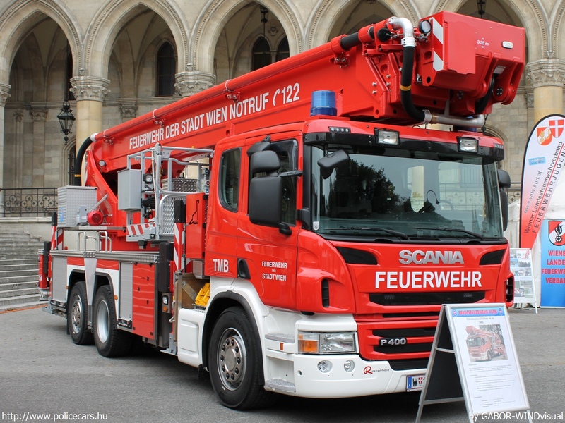 Scania P400, fotó: GABOR-WINDvisual
Keywords: Ausztria osztrák tûzoltó tûzoltóautó tûzoltóság