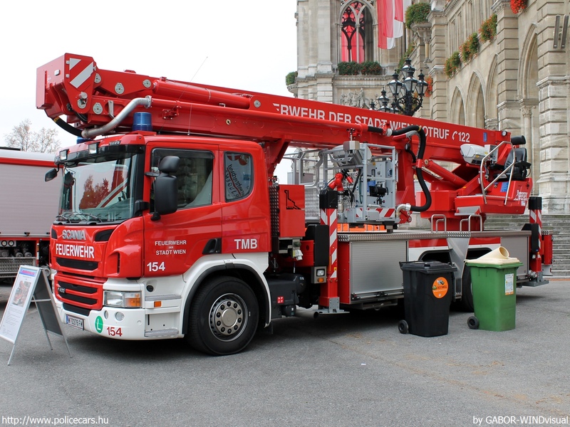 Scania P400, fotó: GABOR-WINDvisual
Keywords: Ausztria osztrák tûzoltó tûzoltóautó tûzoltóság