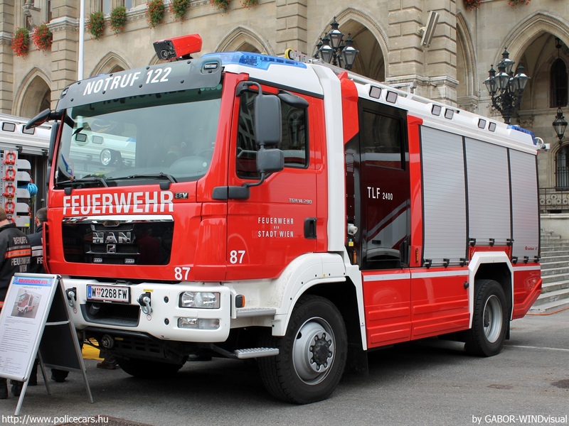 MAN TGM 14.290, fotó: GABOR-WINDvisual
Keywords: Ausztria osztrák tûzoltó tûzoltóautó tûzoltóság