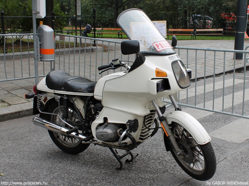 BMW R80RT, fotó: GABOR-WINDvisual
Keywords: osztrák Ausztria rendőr rendőrmotor rendőrség police policecar Austria