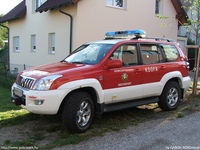 Filename=au650.jpg
Filesize=245KiB
Dimensions=800x600
Date added=Aug 31, 2014 au650.jpg