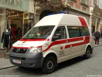 au654.jpg