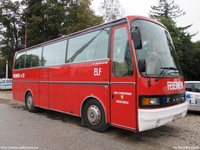 Filename=au661.jpg
Filesize=263KiB
Dimensions=800x600
Date added=Oct 04, 2014 au661.jpg