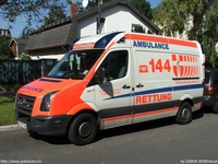 au664.jpg