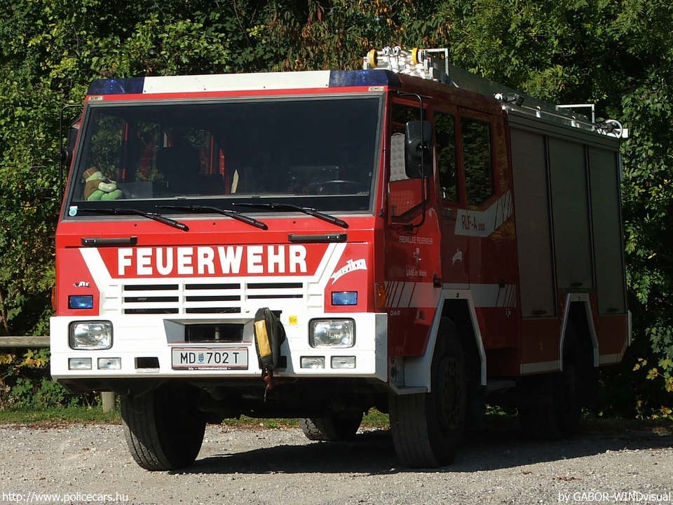 ÖAF 15-240L 4x4 Lohr RLF-A 2000, fotó: GABOR-WINDvisual
Keywords: osztrák Ausztria tûzoltó tûzoltóautó tûzoltóság MD-702T