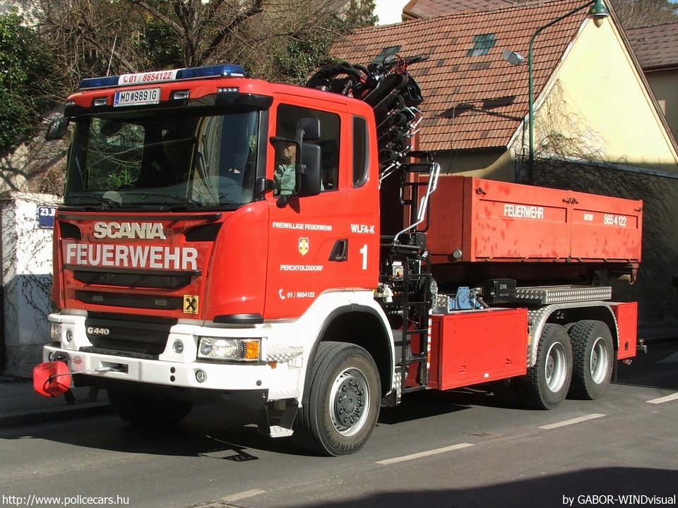 Scania G440, fotó: GABOR-WINDvisual
Keywords: osztrák Ausztria tûzoltó tûzoltóautó tûzoltóság MD-989IG