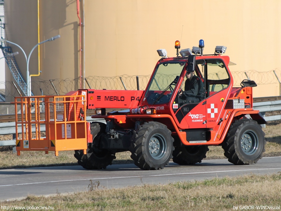 Merlo P40.17, fotó: GABOR-WINDvisual
Keywords: osztrák Ausztria tûzoltó tûzoltóautó tûzoltóság