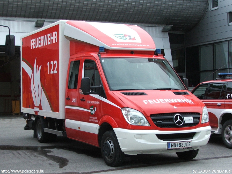 Mercedes-Benz Sprinter II, fotó: GABOR-WINDvisual
Keywords: Ausztria osztrák tûzoltó tûzoltóautó tûzoltóság MD-930DE fire firetruck austrian Austria