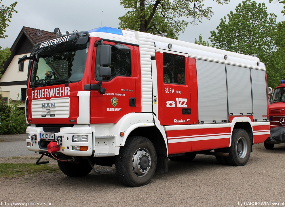 MAN TGM 18.280 4x4 BB, fotó: GABOR-WINDvisual
Keywords: Ausztria osztrák tûzoltó tûzoltóautó tûzoltóság MD-392EV fire firetruck austrian Austria