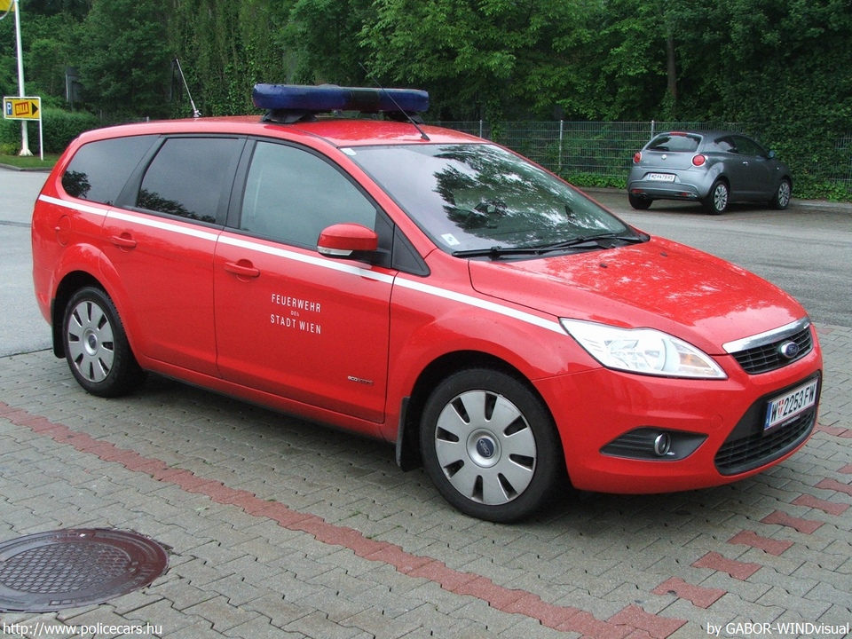 Ford Focus, fotó: GABOR-WINDvisual
Keywords: Ausztria osztrák tûzoltó tûzoltóautó tûzoltóság W2253FW fire firetruck austrian Austria