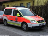 au742.jpg