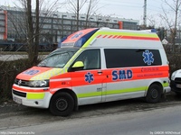 au746.jpg