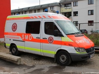 au751.jpg