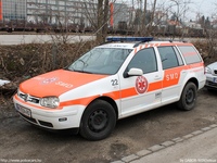 au756.jpg