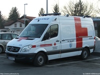 au761.jpg