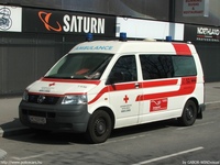 au785.jpg