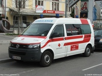 au786.jpg