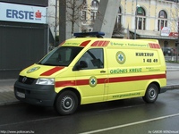 au790.jpg