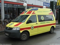 au791.jpg