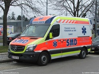 au792.jpg