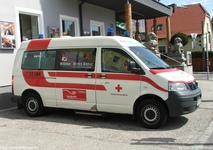 au797.jpg