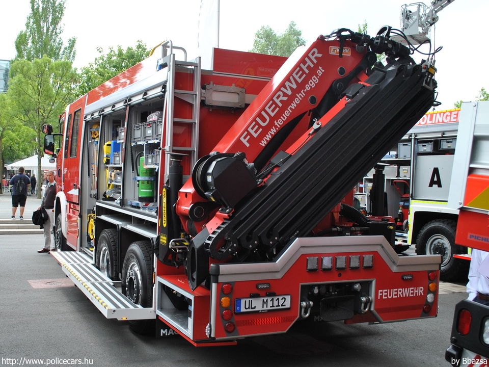 Scania G480, fotó: Bbazsa
Keywords: Ausztria osztrák tûzoltó tûzoltóautó tûzoltóság fire firetruck austrian Austria