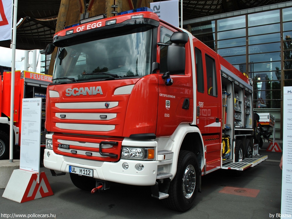 Scania G480, fotó: Bbazsa
Keywords: Ausztria osztrák tûzoltó tûzoltóautó tûzoltóság fire firetruck austrian Austria