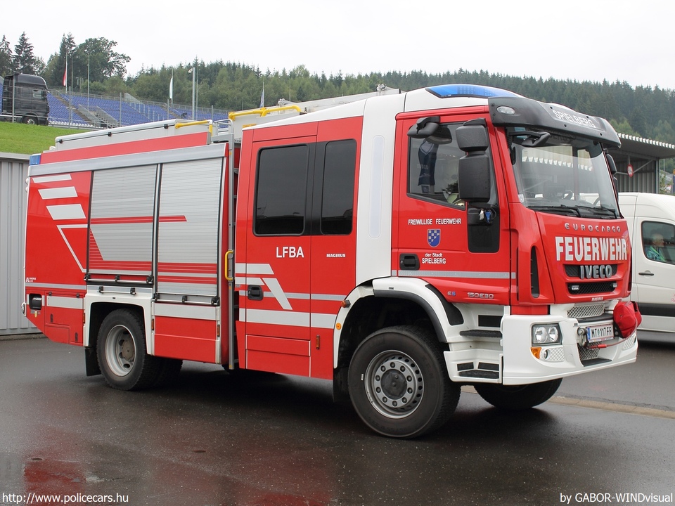 Iveco EuroCargo, fotó: GABOR-WINDvisual
Keywords: Ausztria osztrák tûzoltó tûzoltóautó tûzoltóság fire firetruck austrian Austria