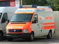 au849.jpg