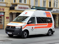 au851.jpg