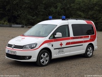 au875.jpg