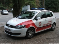au886.jpg