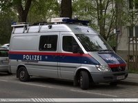 au976.jpg