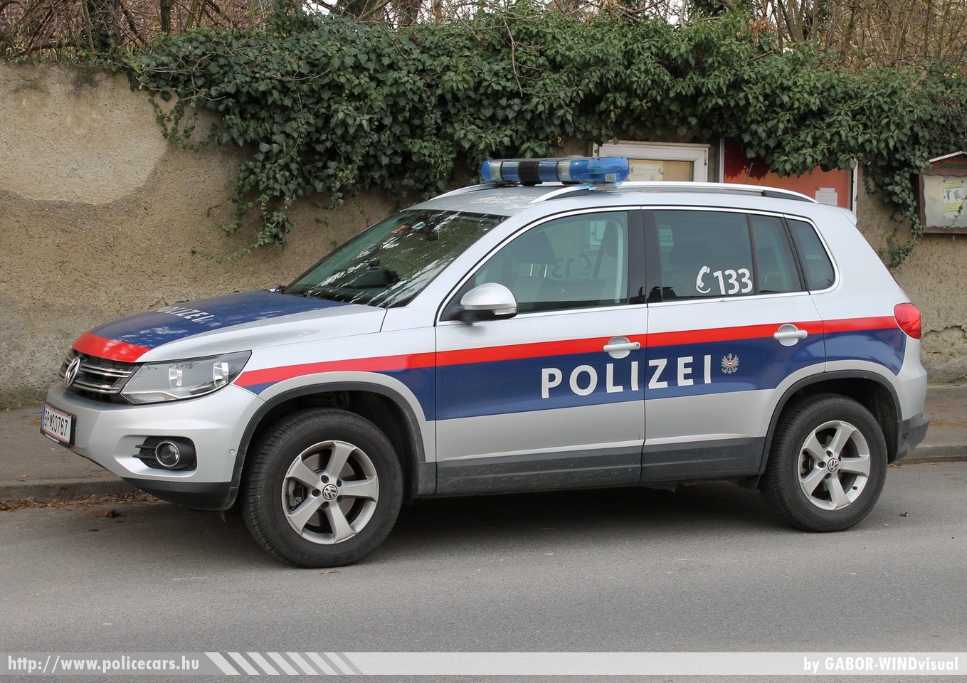 Volkswagen Touareg, fotó: GABOR-WINDvisual
Keywords: osztrák Ausztria rendőr rendőrautó rendőrség police policecar Austria austrian