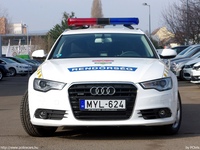 audi135.jpg