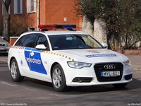 audi138.jpg