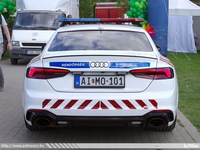 audi269.jpg