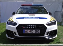 audi272.jpg