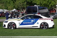 audi273.jpg