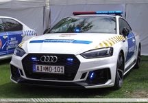 audi274.jpg