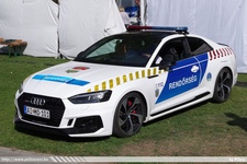 audi276.jpg