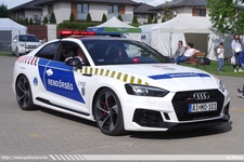 audi277.jpg